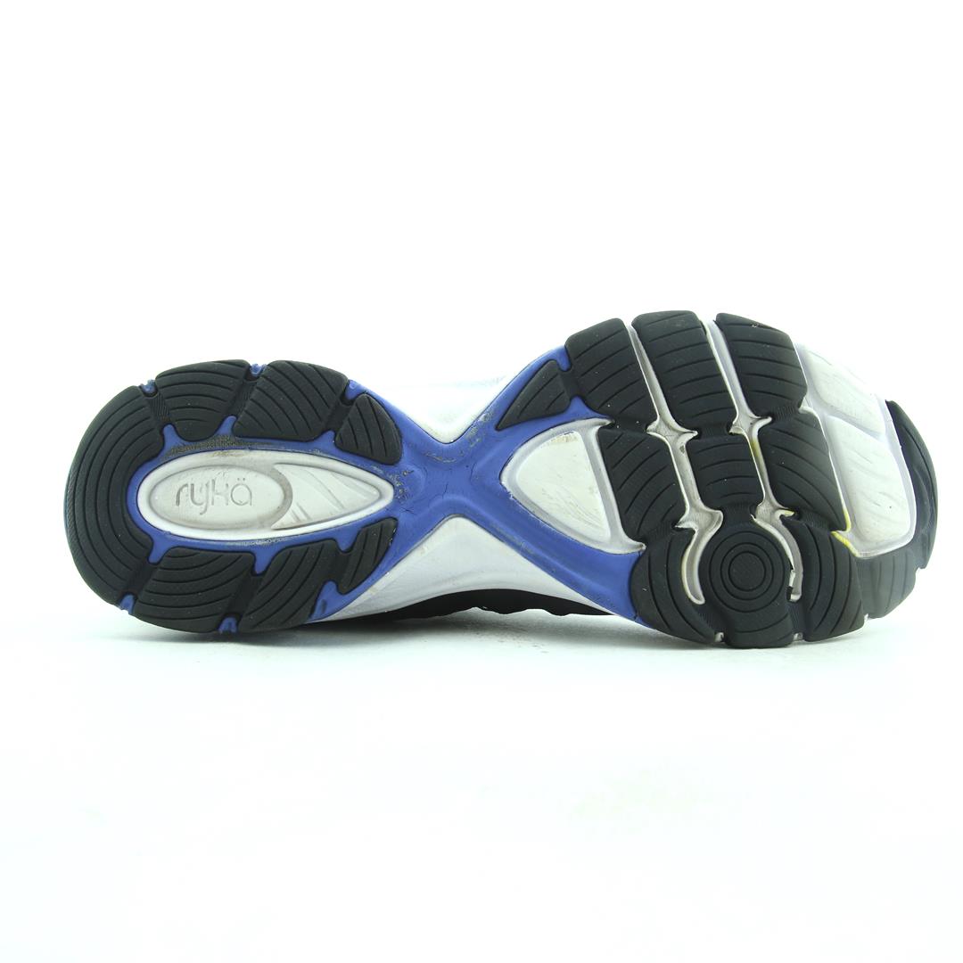 RYKA  VIVID RZX