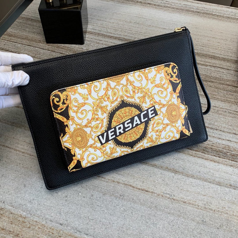 Amelia's Bag Gallery - VAR Bags - 363