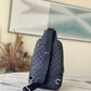 Fashion Lu-Vi bags - 4372