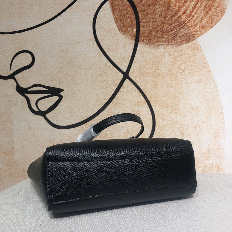 Amelia- CAH Bags - 599