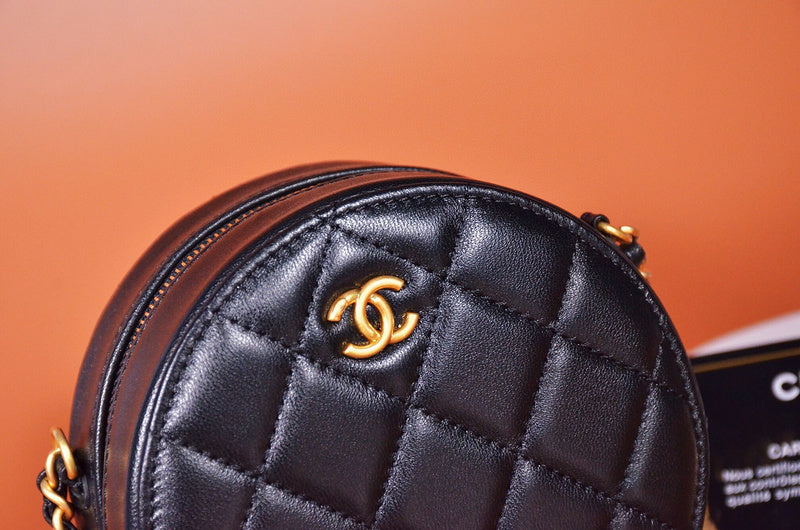 Amelia - CHL Bags - 2358