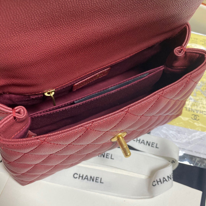 Amelia- CHL Bags - 7490