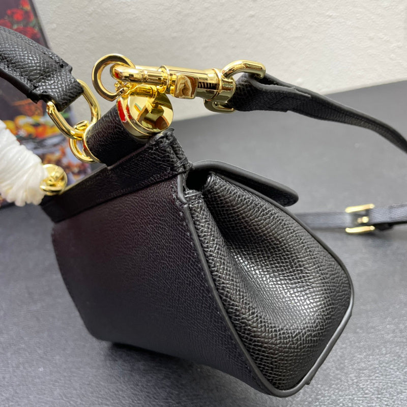 Amelia- DG Bags - 098
