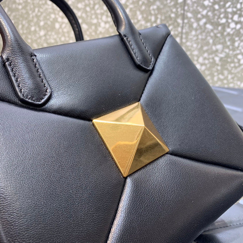 Amelia- VEL WOMEN LUXURY BAGS - 1035