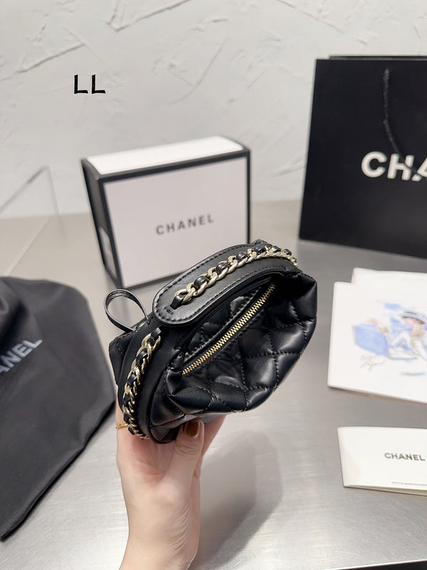 Amelia- CHL Bags - 7054