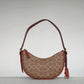 Amelia- CAH Bags - 659