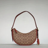 Amelia- CAH Bags - 659