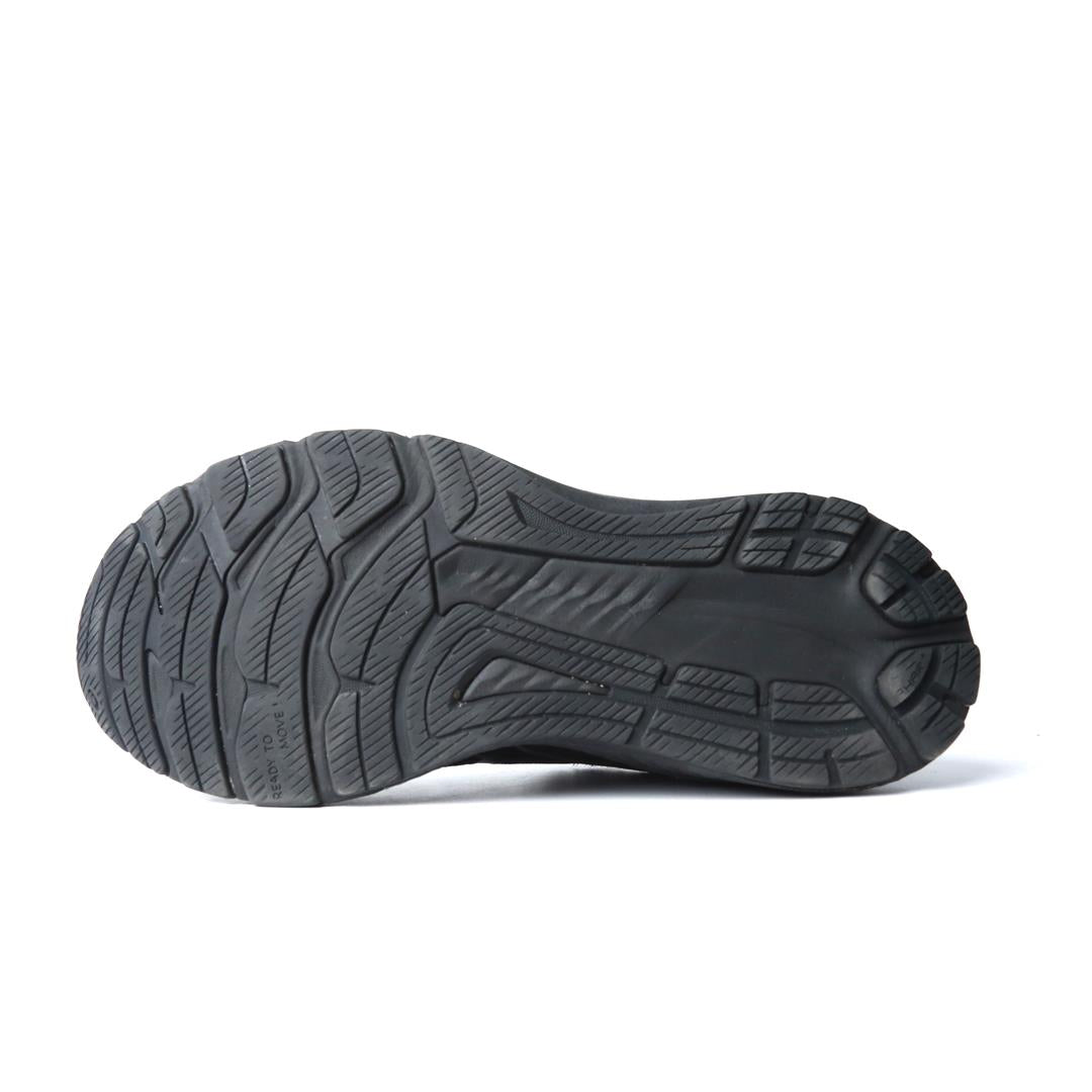 ASICS GT-2000 11
