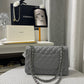 Chanel -Bags - CHL Bags - 270