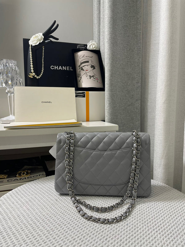 Wellow Bags - Chanel - Bags  - 270