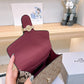 Amelia - CCH Bags - 335