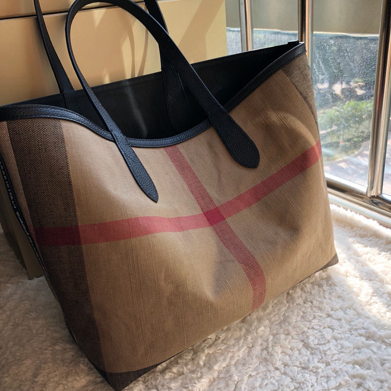 B-Berry Bags - Women Ameliave Luxury Bags - 759