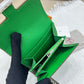 LO - HRMS DESIGNER BAGS - WOMEN BAGS - 711