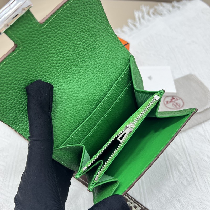 LO - HRMS DESIGNER BAGS - WOMEN BAGS - 711
