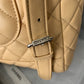 Amelia-  CHL BAGS  - 338
