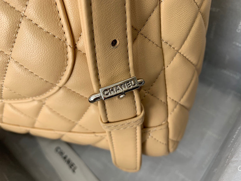 Amelia-  CHL BAGS  - 338