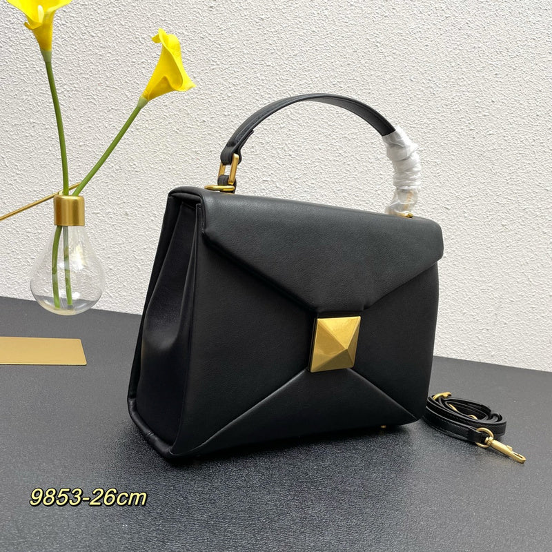 Amelia- VEL WOMEN LUXURY BAGS - 1041