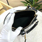Amelia - LOV Lady Bags - 075