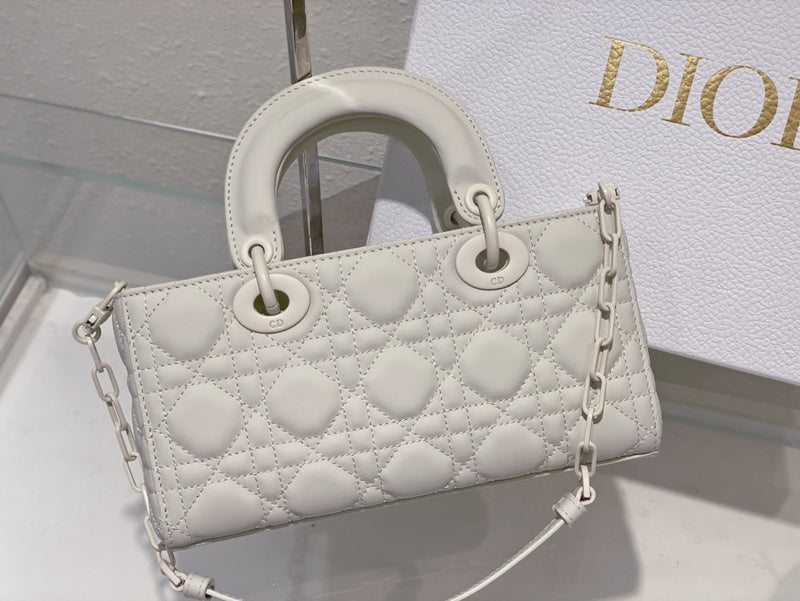 Amelia- DOR Bags - 1260