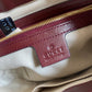 Amelia- GCI Bags - 5048