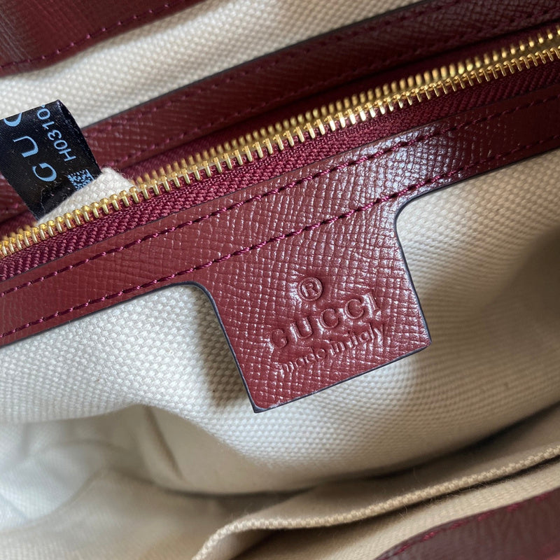 Amelia- GCI Bags - 5048