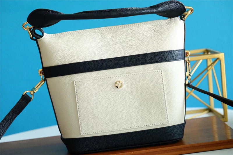 Amelia - LOV Lady Bags - 1539
