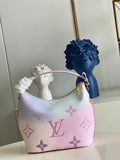 Amelia - LV Bags - 16630