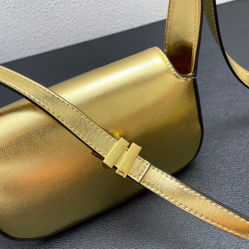 Amelia- VEL WOMEN LUXURY BAGS - 842