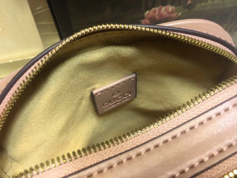 Amelia Fashion - GCI Bags - 2321