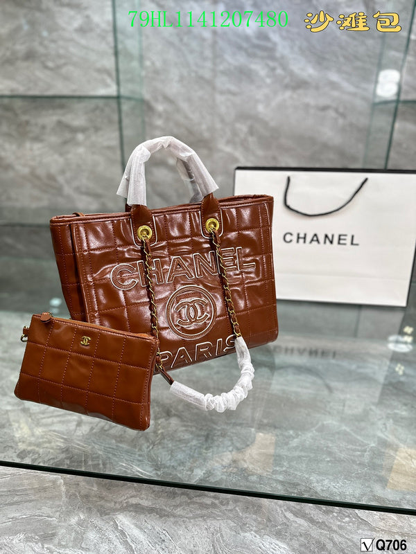 Amelia - CHL Bags - 1740