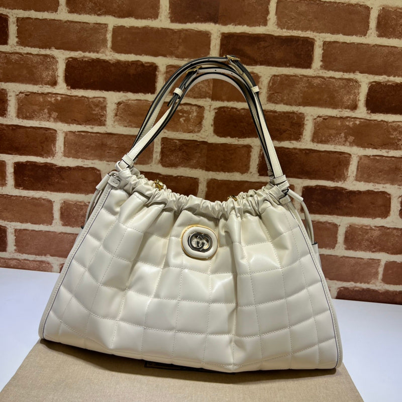 Amelia  - GCI Bags - 12237