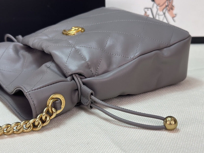 AmeliaLuxury - CHL Bags - 2803