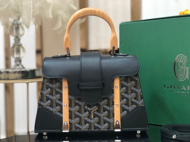 Amelia- GOD Bags - 932