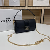 Amelia- CAH Bags - 593