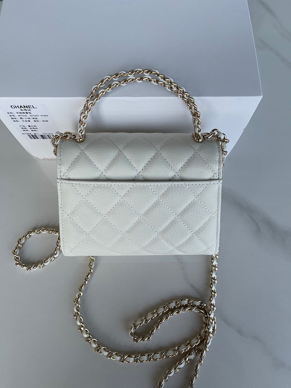 Amelia - CHL Bags - 2421