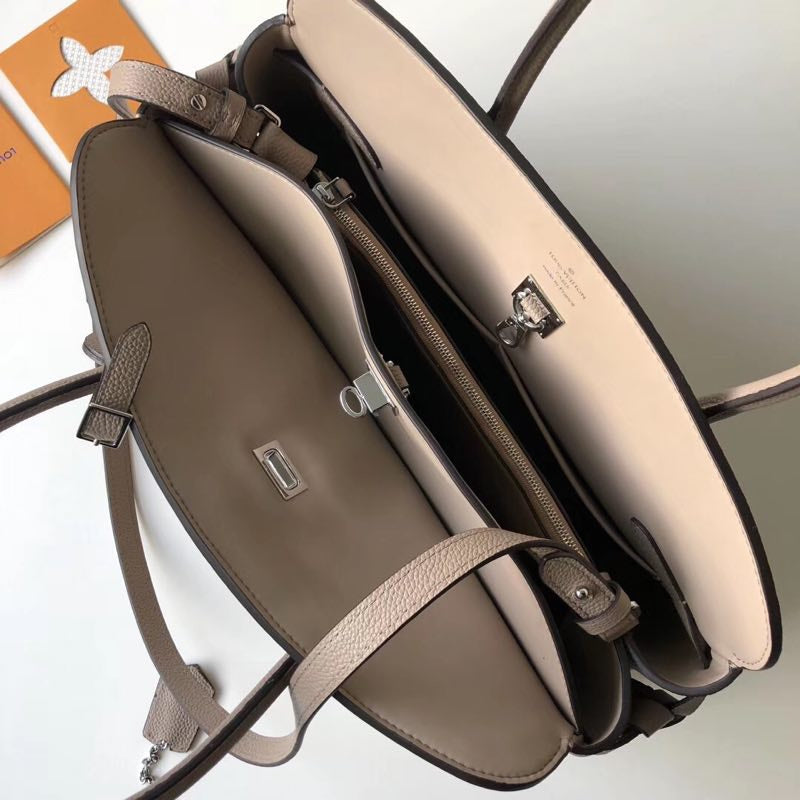 Amelia - LV Bags - 12410