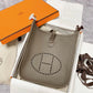 Amelia - HMS Bags - 1490