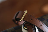 Amelia - LOV Lady Bags - 1680