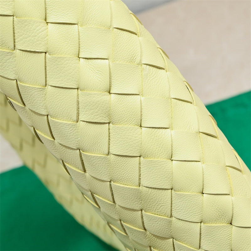 Amelia- - BOV Bags - 069