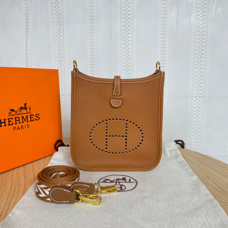 Amelia- HMS Bags - 932