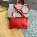 BLN-CIAGA WOMEN LUXURY BAGS - 073