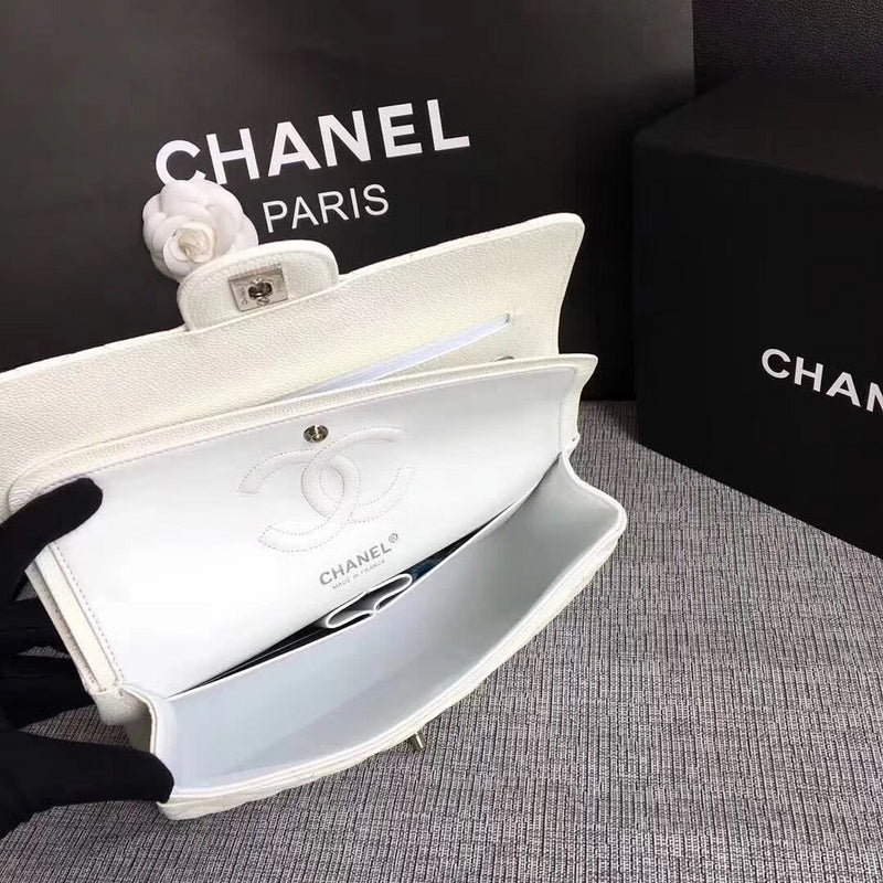 Amelia - CHL Lady Bags - 649