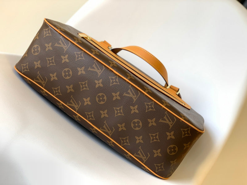 Amelia- GUKI Women Bags - 2018
