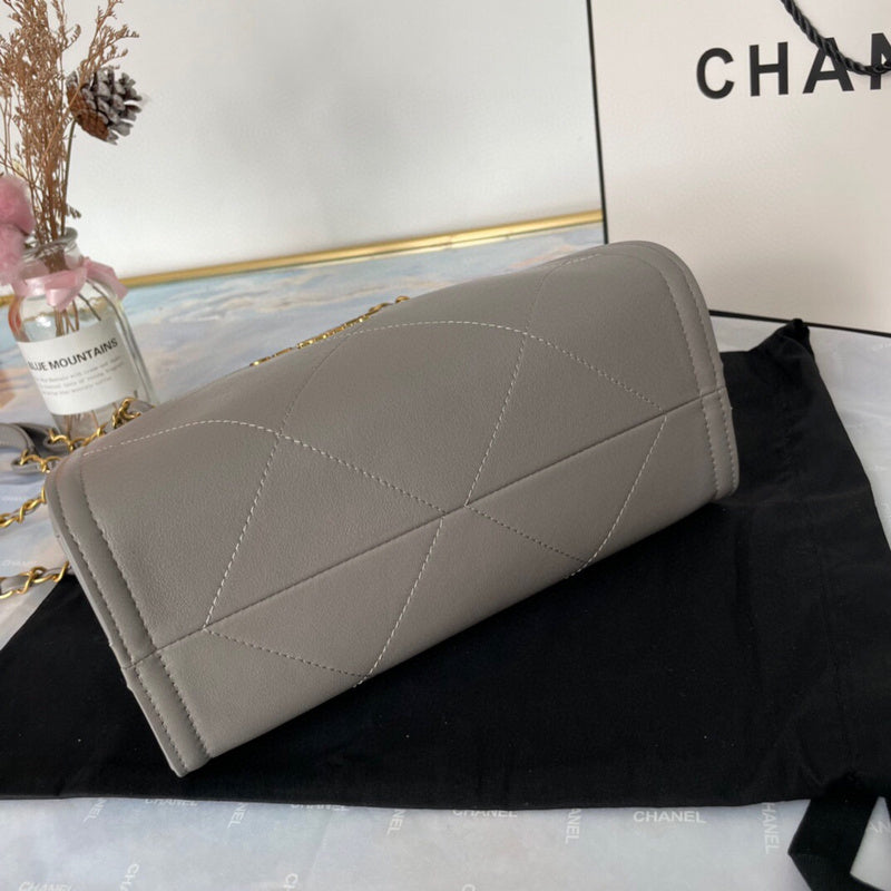 Amelia - CHL Bags - 3638