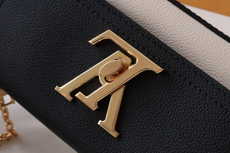 Fan Fashion Lu-Vi Bags - 16825