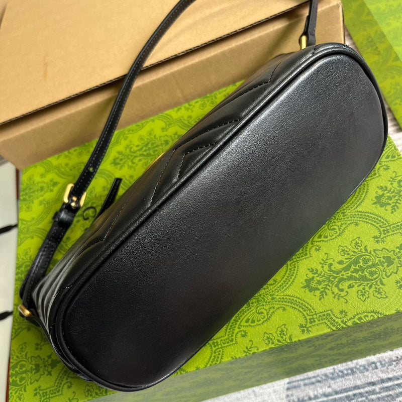Amelia- GCI LUXURY LADY BAG - BRANDED BAGS FOR WOMEN - 285