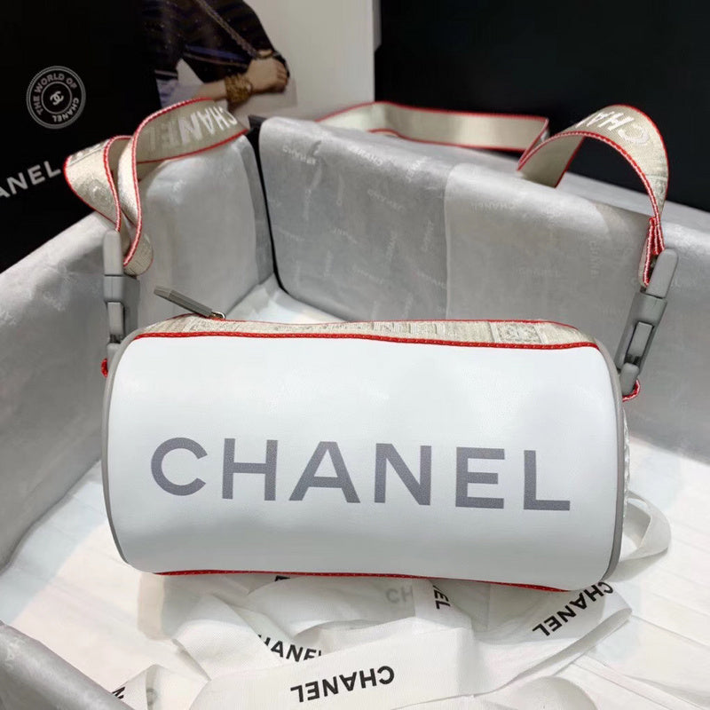Amelia - CHL Lady Bags - 684