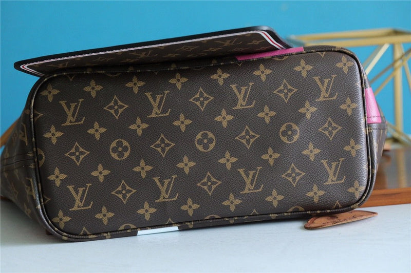 Amelia - LOV Lady Bags - 1585