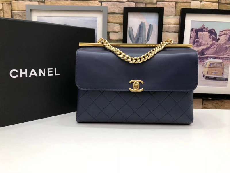 Amelia - CHL Bags - 615