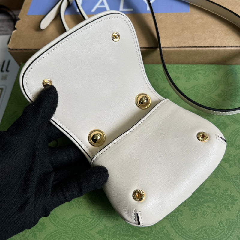 Amelia- GCI Bags - 4322